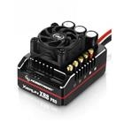 HOBBYWING 38020427 Combo Brushless XR8 PRO G2 200A 4268SD G3 1900KV