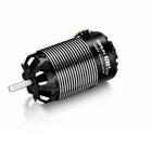 HOBBYWING 38020427 Combo Brushless XR8 PRO G2 200A 4268SD G3 1900KV