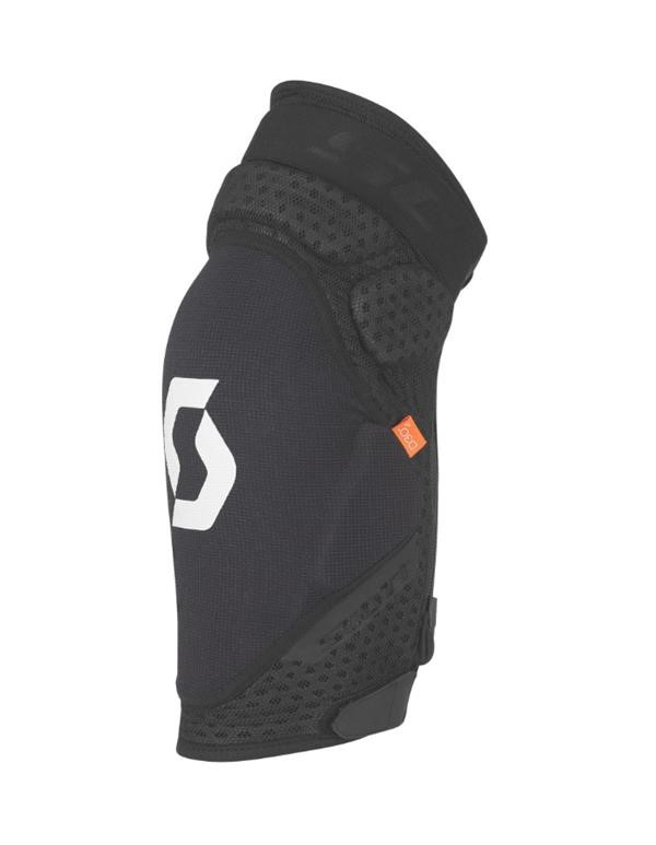 Scott Ginocchiere Protezioni Grenade Evo Zip KNEE GUARDS