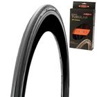 TUBOLARE Maxxis FORZA 700/28