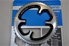 Corona SHIMANO DURA ACE 52T MB FC-M9000 ( 52x36 )/CHAINRING SHIMANO 52T MB FC-M9