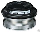 Serie sterzo FSA Mod.ORBIT CF CARBON 1-1/8