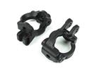 TEKNO TKR5042 Portafuselli 10° TeknoRc EB48.2 ET48 NB48 NT48