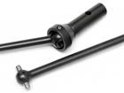 HPI 101067 Omocinetici/UNIVERSAL JOINT HPI RACING