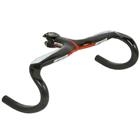 Piega Fsa Road Mod.PLASMA Compact Carbon/HANDLEBAR FSA PLASMA