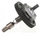 TRAXXAS 6878A Parastrappi Completo-Montato SLIPPIER CLUTCH COMPLETE TRAXXAS