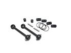 KYOSHO K.FAW202-1 Cardano S per FAW202 FAZER MK2