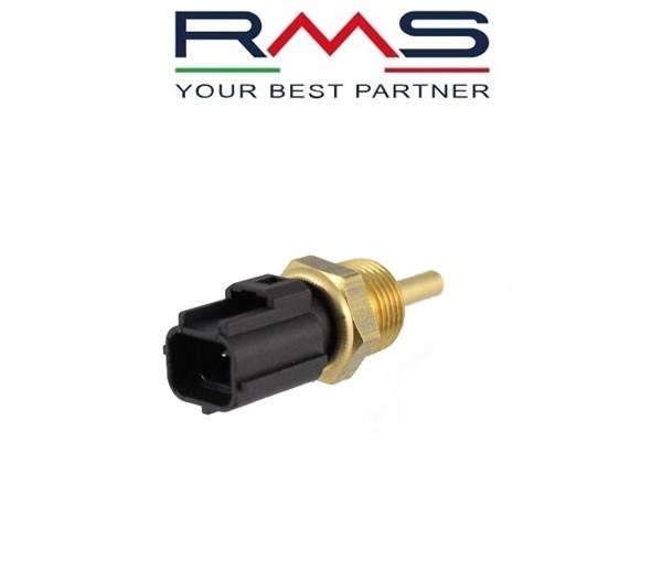 Termostato Sensore Temperatura PIAGGIO PORTER