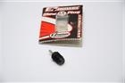 EZP005T Candela Turbo N5 Medium/GLOW PLUG TURBO N5 MEDIUM