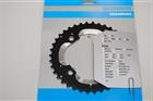 Corona SHIMANO XT 38 Denti M785 DYNA-SYS 2x10Speed 104mm/CHAINRING SHIMANO M785