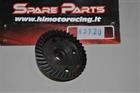 85720 Corona Differenziale 38T Himoto 1/8/CROWN GEAR 38T HIMOTO 1/8