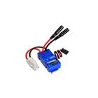 TRAXXAS 3045X Regolatore Elettronico Waterproof LATRAX Attacco Tamiya