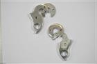 Forcellino/Pendino Cambio Posteriore/HANGER REAR DERAILLEUR 16