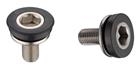 Bulloni FSA x Guarniture Pedivella Sx ML-019 8mm BOLTS FSA CRAKSET