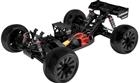 TEAM CORALLY C-00175 SHOGUN XP 6S LWB Truggy Automodello Elettrico 4x4 Brushless