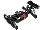 TEAM CORALLY C-00175 SHOGUN XP 6S LWB Truggy Automodello Elettrico 4x4 Brushless