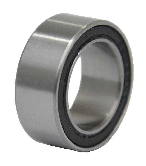 WAG Cuscinetto a Sfere 26x17x10 3803