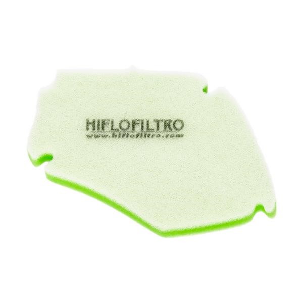 Filtro Aria GILERA PIAGGIO HIFLO HFA5212DS