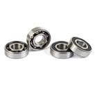 Cuscinetto/Bearing Campagnolo Mozzo Ruota HB-SC013 12x28x8