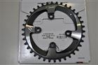 Corona TRUVATIV/SRAM 38 Denti XX1 BCD 76mm 1x11Speed