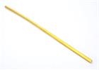 TRAXXAS 5734 Guaina per albero Trasmissione SPARTAN/STUFFING TUBE TRAXXAS
