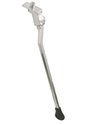 Cavalletto Laterale Biciclette 20
