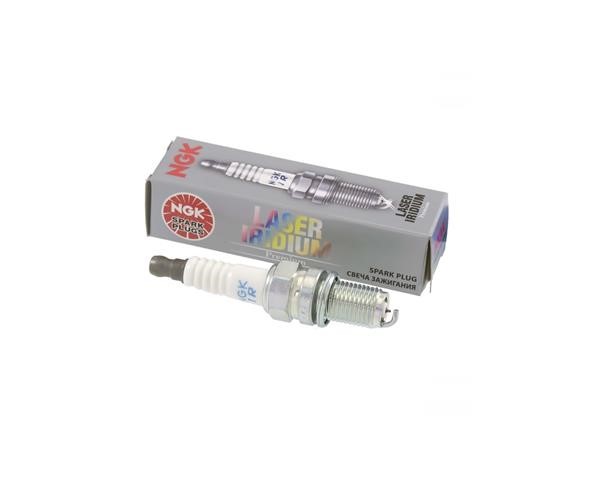 Candela NGK HONDA IMR9C-9HES Laser Iridium 5766