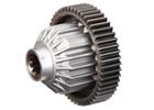 TRAXXAS 7796 Differenziale Centrale X-MAXX/CENTER DRIVE TORQUE BIASING