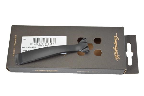 Cacciacopertoni Leva Gomme Campagnolo Cacciagomma Nero Mtb Corsa caccia copertone