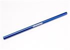 TRAXXAS 6855 Cardano Centrale T6 Alluminio/TRAXXAS DRIVESHAFT CENTER 6061-T6