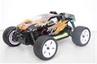 Truggy 1/16 Elettrico EXT-16 Brushed 4x4 HIMOTO HI4183 - 16622