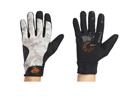 Guanti Invernali Northwave NEW MTB Camo/WINTER GLOVES NORTHWAVE NEW MTB CAMO
