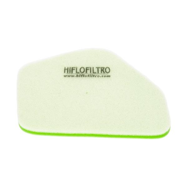 Filtro Aria KYMCO HIFLO HFA5008DS