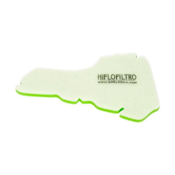 Filtro Aria DERBI ITALJET PIAGGIO HIFLO HFA5205DS