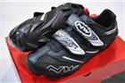 Scarpe NORTHWAVE da MTB Mod.SPIKE PRO Col.Black New