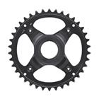 Corona SHIMANO STEPS 38T 50mm SM-CRE70 FC-E7000 1x9/10/11v