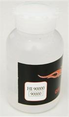 Himoto Olio Siliconico 90000 per Differenziali 100ml Olio al Silicone HI90000
