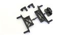 KYOSHO K.IS004B Supporto Carrozzeria INFERNO ST-RR NEO ST