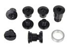 Kit Viti GUARNITURA Campagnolo Super Record/Record/Chorus 11s FC-AT300