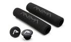 Manopole Anima Neoprene Spugna Eva Black/KNOBS ANIMA GRIP