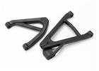 TRAXXAS 5933 Braccetti Posteriori Destri SLAYER/SUSPENSION ARM REAR RIGHT TRAXX