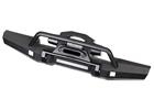 TRAXXAS 8235 Paraurti Anteriore TRX-4/BUMPER FRONT TRAXXAS TRX-4