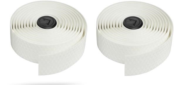  Nastro Manubrio SHIMANO PRO RACE COMFORT Bianco