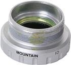 Calotta Esterna DX SHIMANO FC-M580/BOTTOM BRACKET RIGHT SHIMANO FC-M580