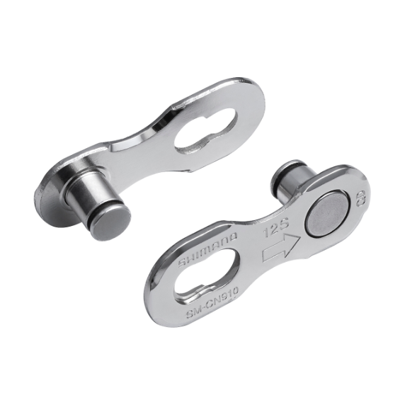 Falsamaglia SHIMANO 12v Velocità HG 12s Speed SM-CN910