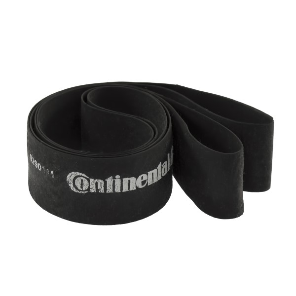 Nastro Antiforatura Continental per Ruote 17' larghezza 42mm