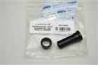 Boccole x ammortizzatori Rock Shox 35mm foro 8mm