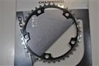 Corona SHIMANO DURA ACE 39T FC-M7900 ( 52/53x39 )/CHAINRING SHIMANO 39T FC-M7900