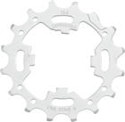Pignone CASSETTA CAMPAGNOLO 16A 11s/SPROCKET CAMPAGNOLO Z 16A