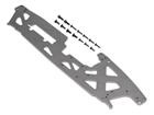 HPI 108940 Telaio Laterale Destro HPI RACING SAVAGE XL